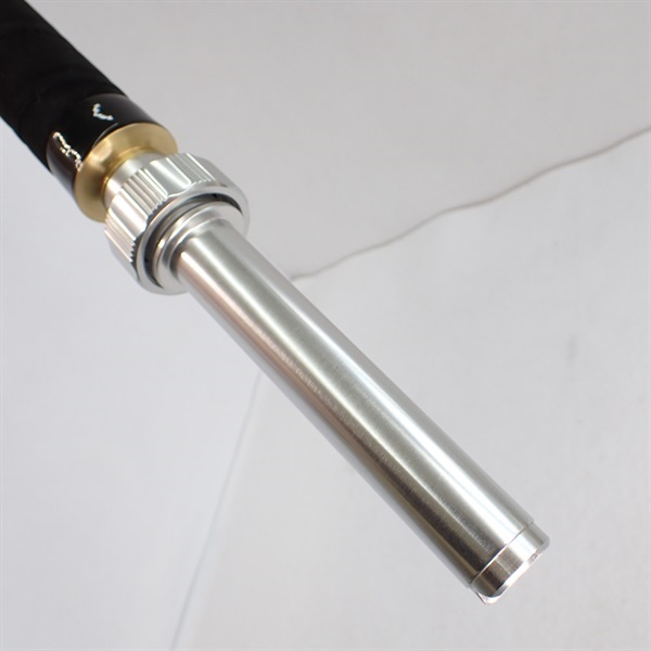 アルシエラ キハダ２００